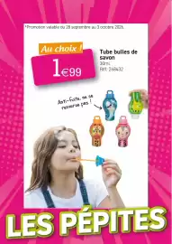 Catalogue Kandy semaine 40 page 4