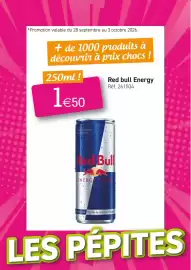 Catalogue Kandy semaine 40 page 5