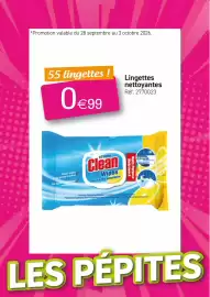 Catalogue Kandy semaine 40 page 6