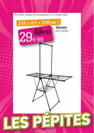 Catalogue Kandy semaine 40 page 7