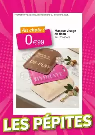 Catalogue Kandy semaine 40 page 8