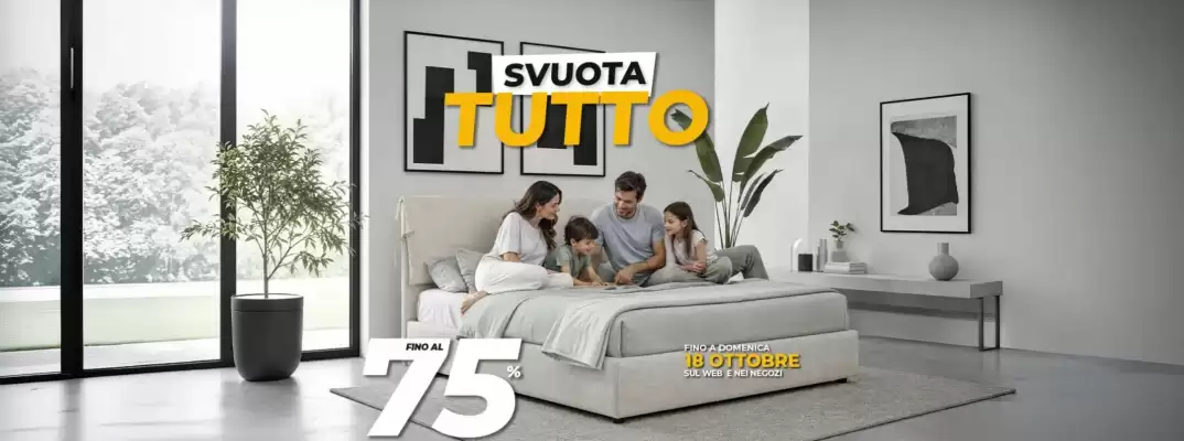 Eminflex (valido fino al 18-10)