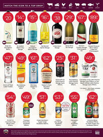 Porters catalogue Page 2