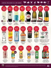 Porters catalogue Page 2