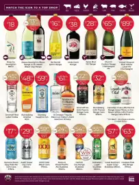 Porters catalogue Page 2