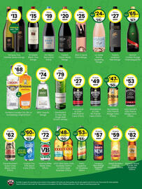 The Bottle O catalogue Page 2