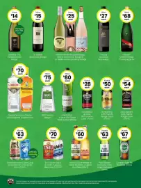 The Bottle O catalogue Page 2