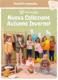 Volantino Iperbimbo Pagina 17