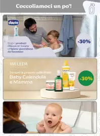 Volantino Iperbimbo Pagina 21