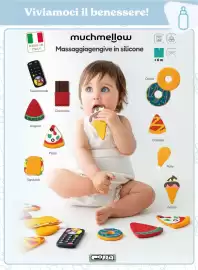 Volantino Iperbimbo Pagina 29
