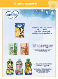 Volantino Iperbimbo Pagina 39