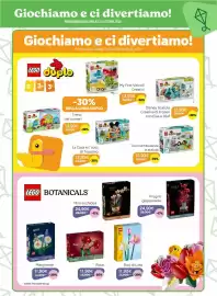 Volantino Iperbimbo Pagina 47