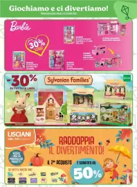 Volantino Iperbimbo Pagina 49