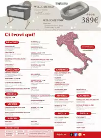 Volantino Iperbimbo Pagina 52