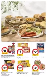 Coles catalogue week 40 Page 11