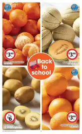 Coles catalogue week 40 Page 18