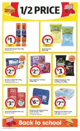 Coles catalogue week 40 Page 20