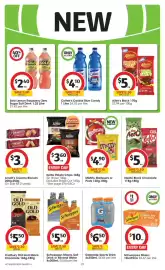 Coles catalogue week 40 Page 29