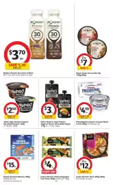 Coles catalogue week 40 Page 35