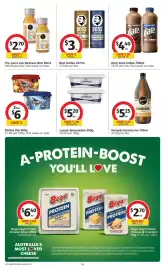 Coles catalogue week 40 Page 36