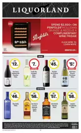 Coles catalogue week 40 Page 48