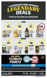 Coles catalogue week 40 Page 49