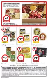 Coles catalogue week 40 Page 13
