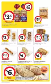 Coles catalogue week 40 Page 23
