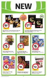 Coles catalogue week 40 Page 32