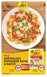 Coles catalogue week 40 Page 33