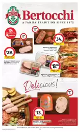 Coles catalogue week 40 Page 34