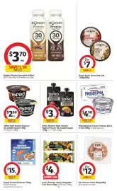 Coles catalogue week 40 Page 35
