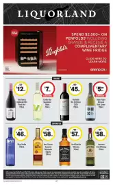 Coles catalogue week 40 Page 48
