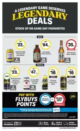 Coles catalogue week 40 Page 49