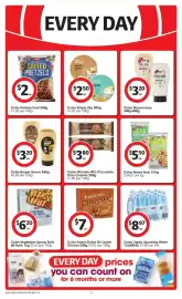 Coles catalogue week 40 Page 12