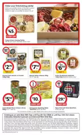 Coles catalogue week 40 Page 13