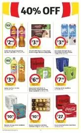 Coles catalogue week 40 Page 14