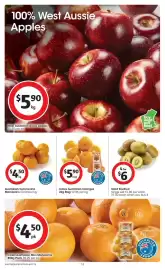 Coles catalogue week 40 Page 18