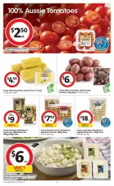 Coles catalogue week 40 Page 19