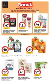 Coles catalogue week 40 Page 22