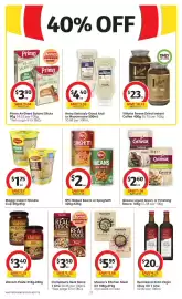 Coles catalogue week 40 Page 27