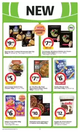 Coles catalogue week 40 Page 32