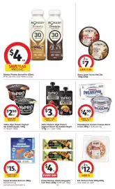 Coles catalogue week 40 Page 35