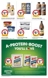 Coles catalogue week 40 Page 36