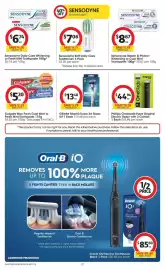 Coles catalogue week 40 Page 37
