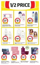 Coles catalogue week 40 Page 39