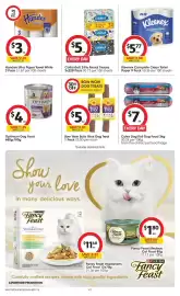 Coles catalogue week 40 Page 41
