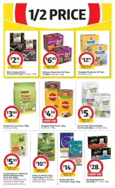 Coles catalogue week 40 Page 43