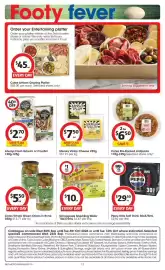 Coles catalogue week 40 Page 13