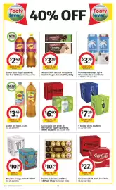 Coles catalogue week 40 Page 14